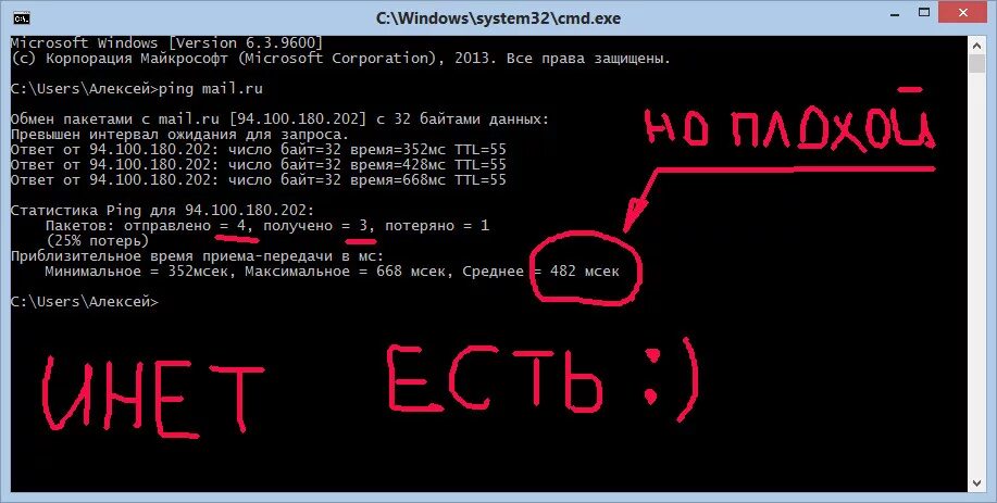 Без пинга. Нормальный пинг для интернета. Ping 8.8.8.8. Командная строка Ping 8.8.8.8. Минимальный пинг.