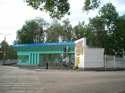 Амурская область город свободный