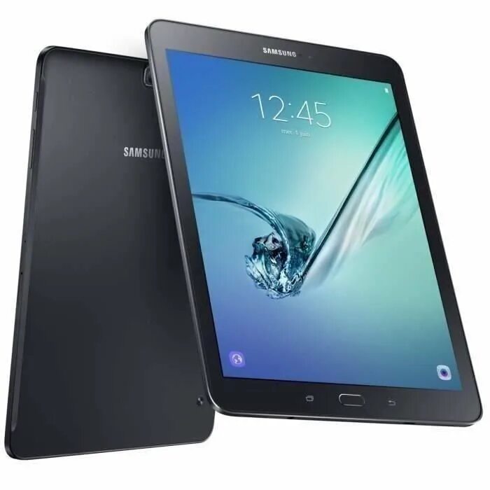 Samsung Galaxy Tab s2 9.7. Samsung Tab s2. Samsung Galaxy Tab s2 9.7 SM-t813. Планшет Samsung Galaxy Tab s2.