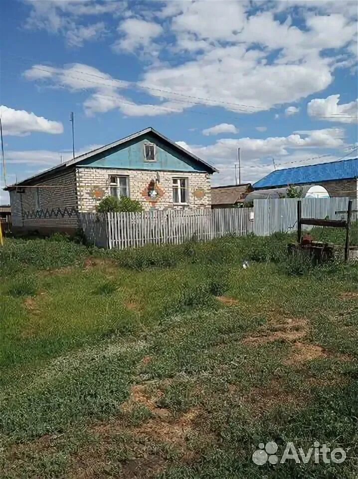 Самарская область село марьевка пестравский. Марьевка самарская область пестравский. Село марьевка самарская область. Марьевка самарская область. Самарская область село марьевка пестравский.
