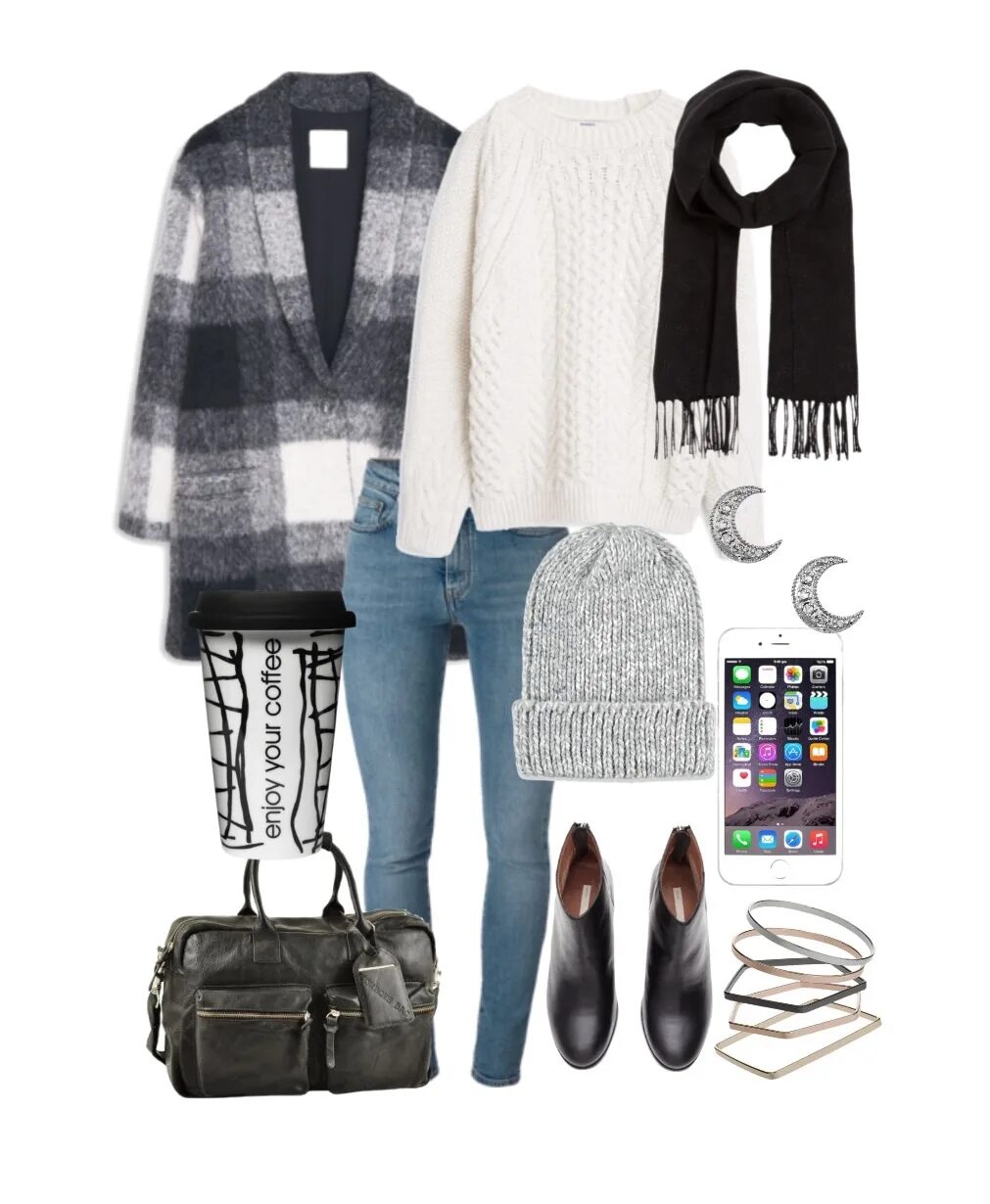 Гардероб женщины. To make your day одежда женская. It makes clothes look better. Набор одежды для девушек. Необычные луки одежды на лето.