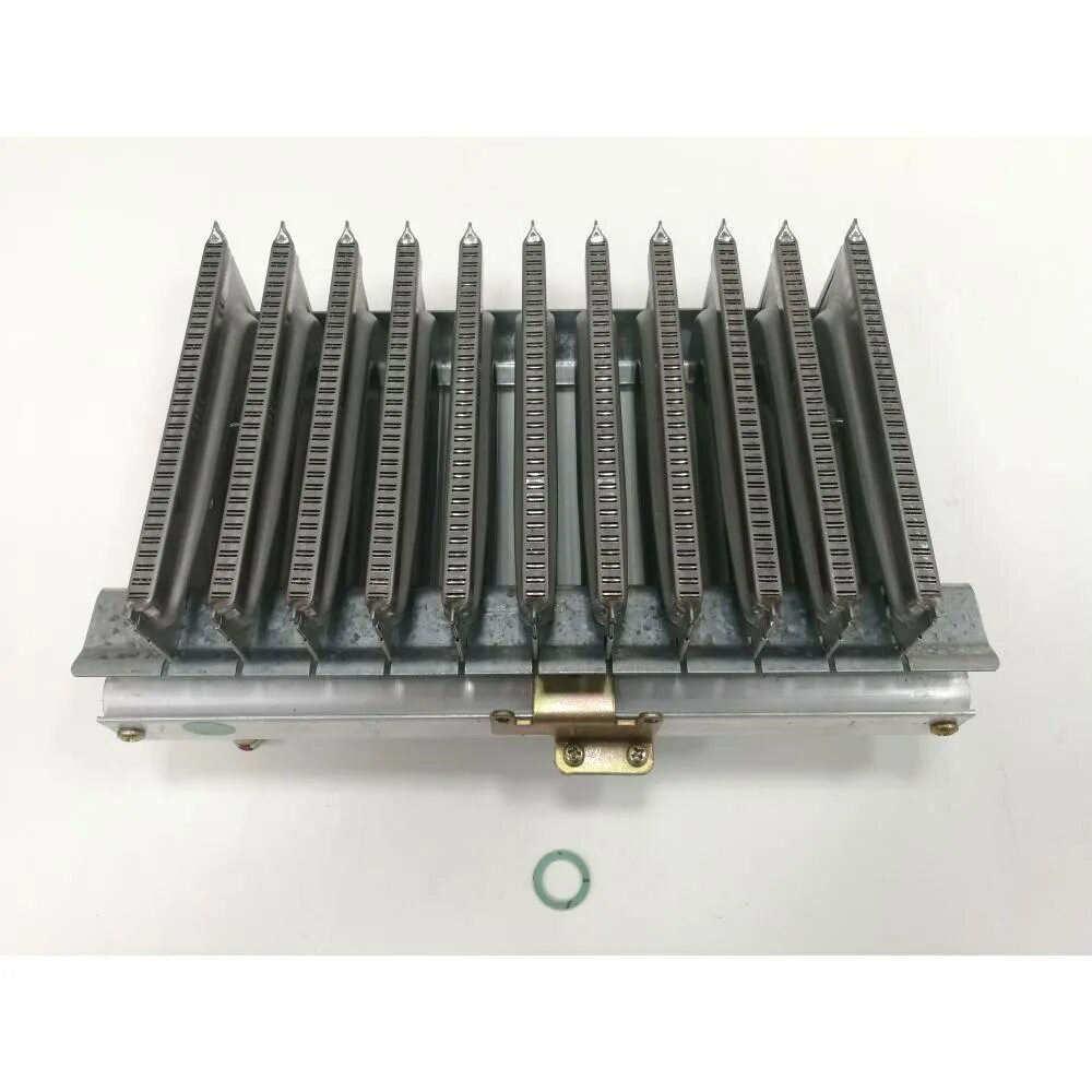 Колонке baxi sig-2 11p запальник. Горелка газовая бакси. Горелка baxi main four. Горелка котла бакси. Газовая горелка aig115.
