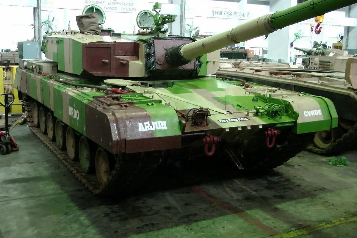 Арджун танк. «Арджун» MK-1a. Arjun mk2 танк. Индийский танк Arjun MK 2. Танка Arjun MK.1a.