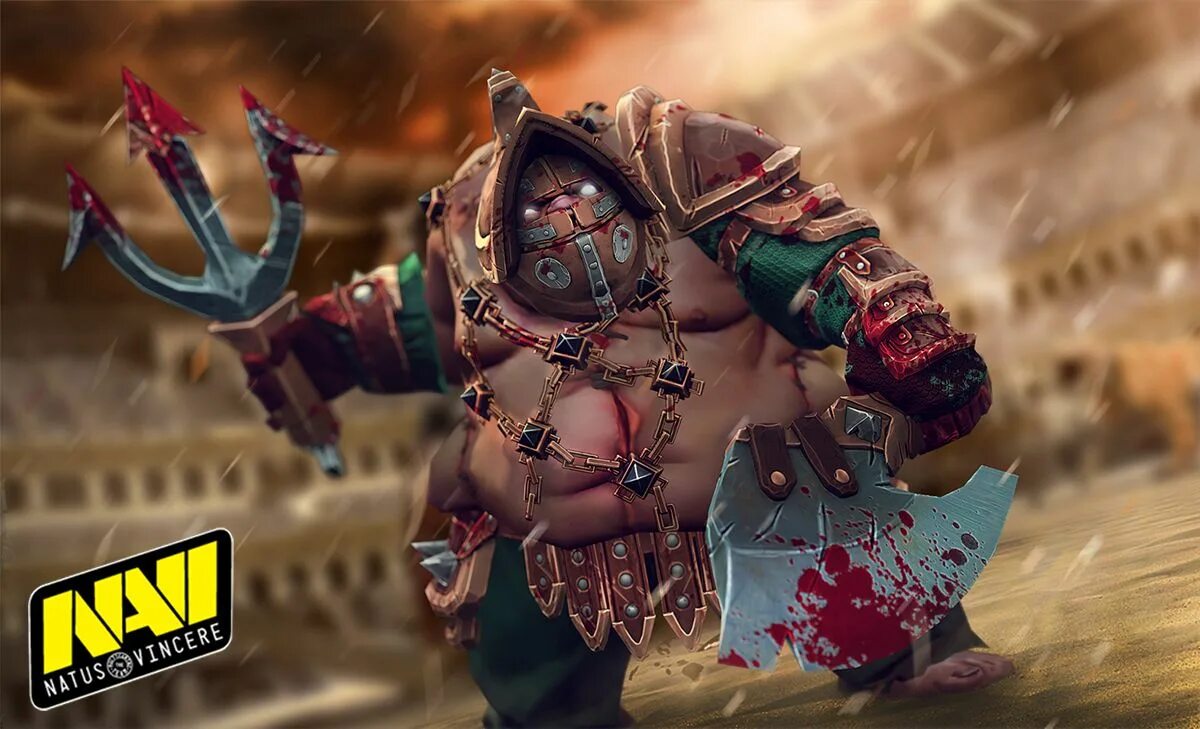 Авто гладиатор дота. Эйс гейминг гладиатор. Эмбер спирит 2012. Авто гладиатор дота. Gaimin gladiators dota.