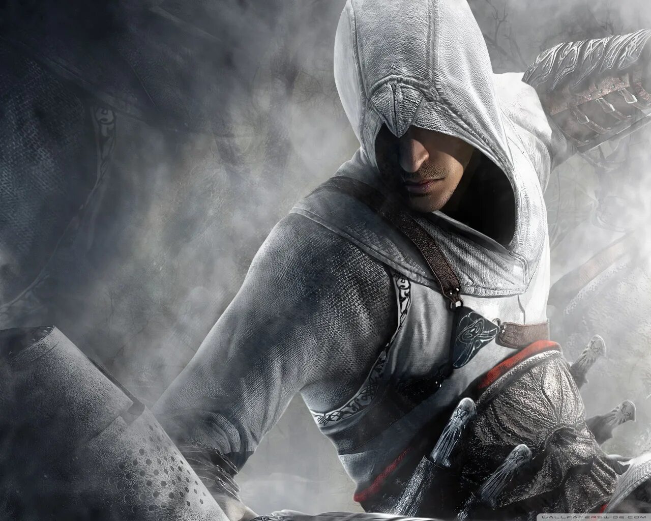 Assassin s creed 15. Assassins creed альтаир. ассасин 6. ассасин на аву альтаир. альтаир в ассасин крид 4.