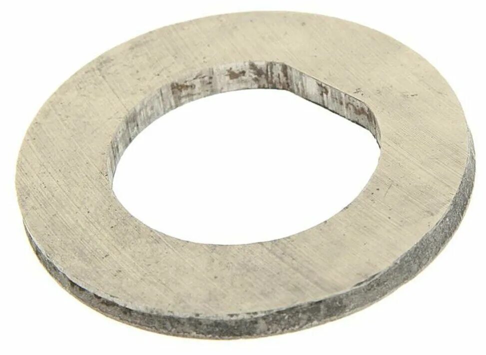 6303-2918044 кольцо упорное. Шайба шкворня маз-4370. 540-3103080-10 шайба. Шайба полуоси маз 5440. 516-2918094 шайба.