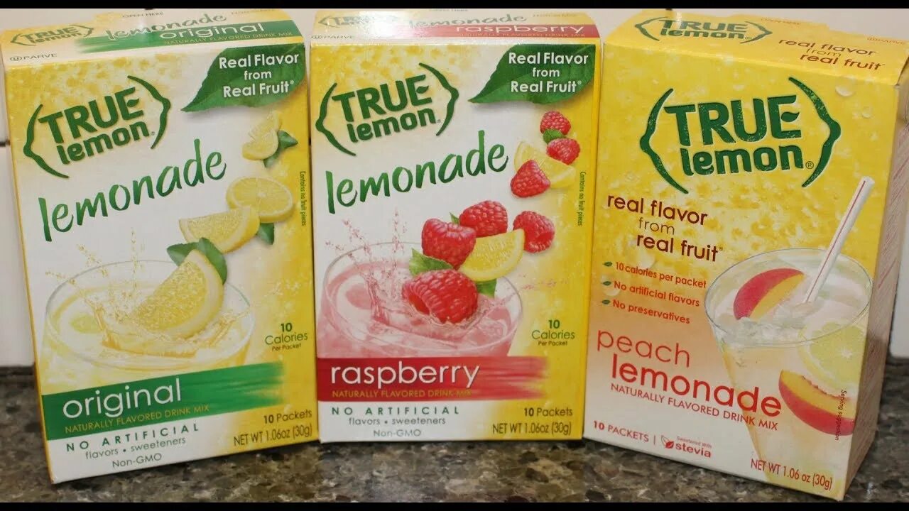 True drinks. Mad Peach Raspberry Lemonade. Soak true Lemon. Фреш бар персик Лемон. Куда заправлять Raspberry Lemon.