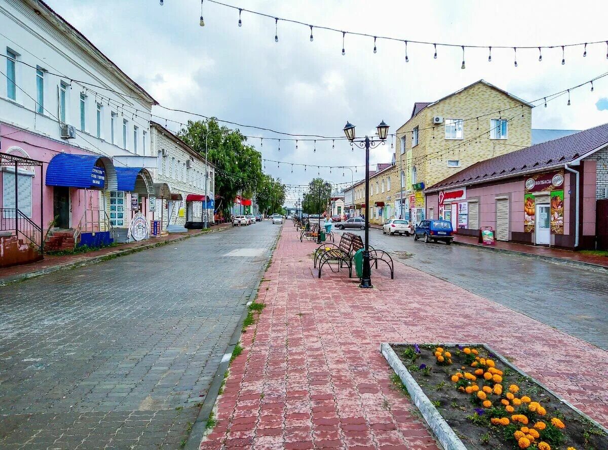 станция скопин. скопин центр города. дворец культуры имени ленина скопин. скопин вокзал. скопин (скопинский район).