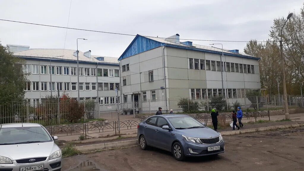 маоу сш красноярск. школа 63 красноярск. красноярск советский район 18 школа. школа 139 самара. школа 69 красноярск фото.