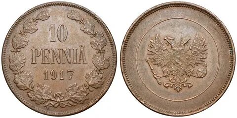 1917 10