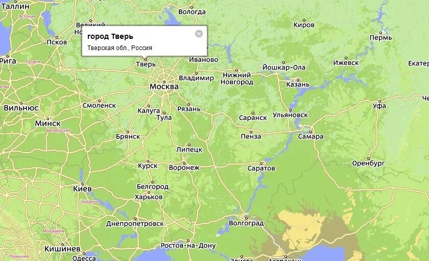 Город Тверь на карте России. Зерноград Ростовская область на карте. Карта России Тверь на карте. Город Зерноград Ростовской области на карте.