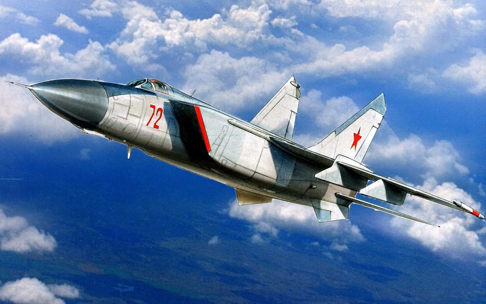 Миг-25бм. Самолет миг 25п. Mig 25. Миг-25 истребитель.