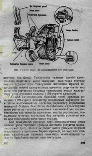 Мен аққұбаны көшеде жыныстық қатынасқа түсірдім.