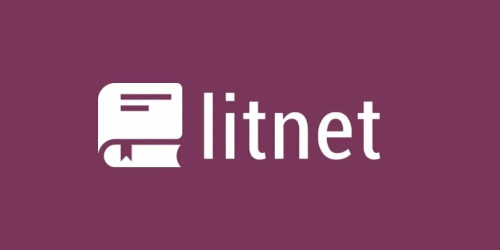 Лит нет. Литнет. litnet логотип. литнет картинки. литнет википедия.