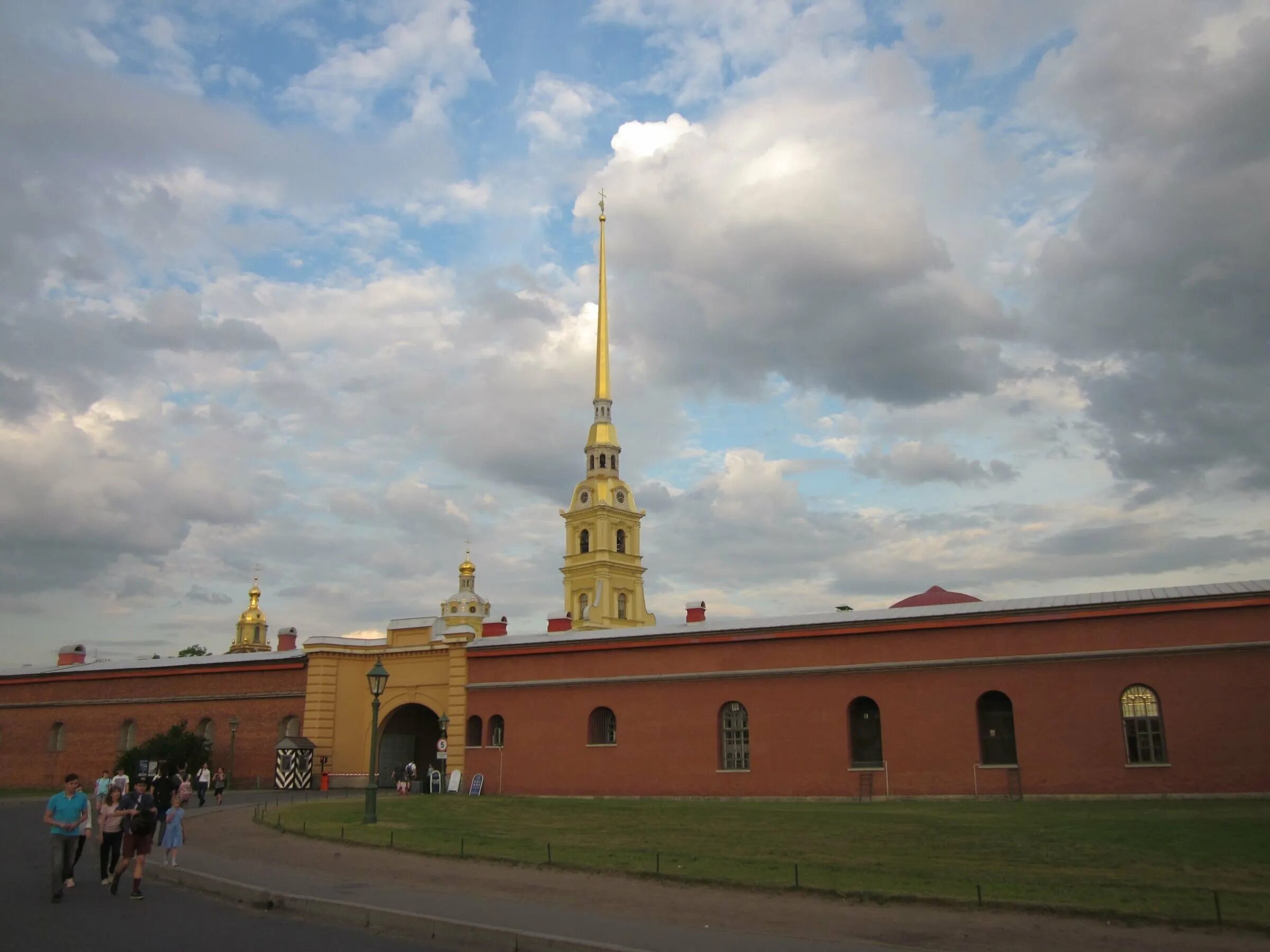 Никольские ворота Петропавловской крепости. Кронверкские ворота Петропавловской крепости. Трезини Петропавловская крепость.