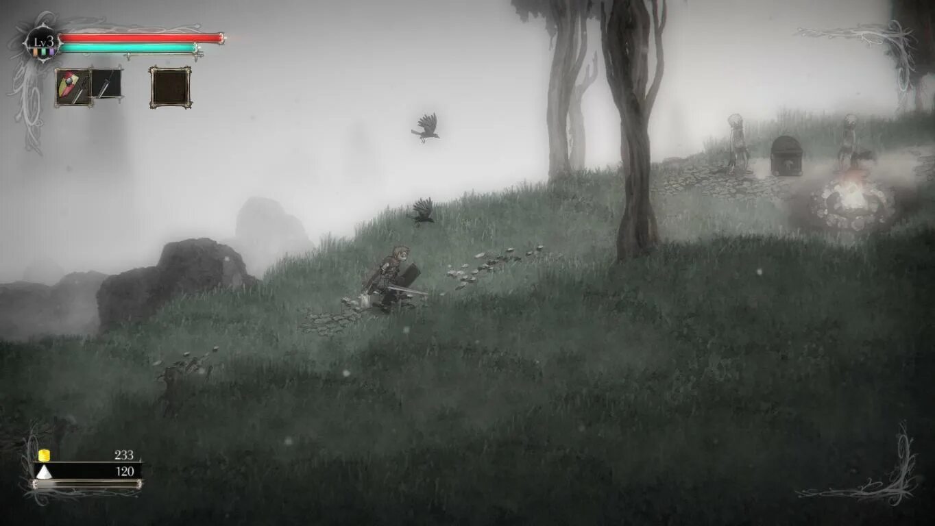 Salt and sanctuary хранитель склепа. Seen русификатор игры. Карта salt and sanctuary на русском. Salt and sanctuary древо навыков. Salt русификатор.