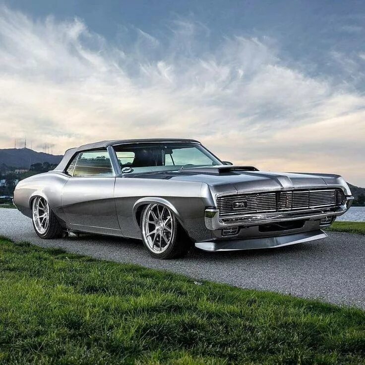 Buick gsx. Американские muscle car. Популярные американские машины. Додж чарджер 1968. Buick gsx.