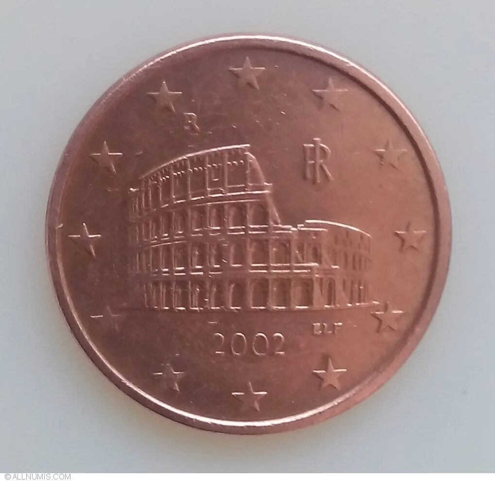 5 Euro Cent 2002. 5 Евро 2002. 5 Cent в рублях Euro 2002. 20 Евроцентов 2013 года.