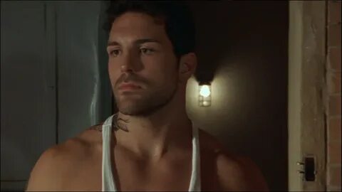 Xander7s Nudity Corner: Noah Danby in Queer as Folk, Ep. Now Approaching... The 