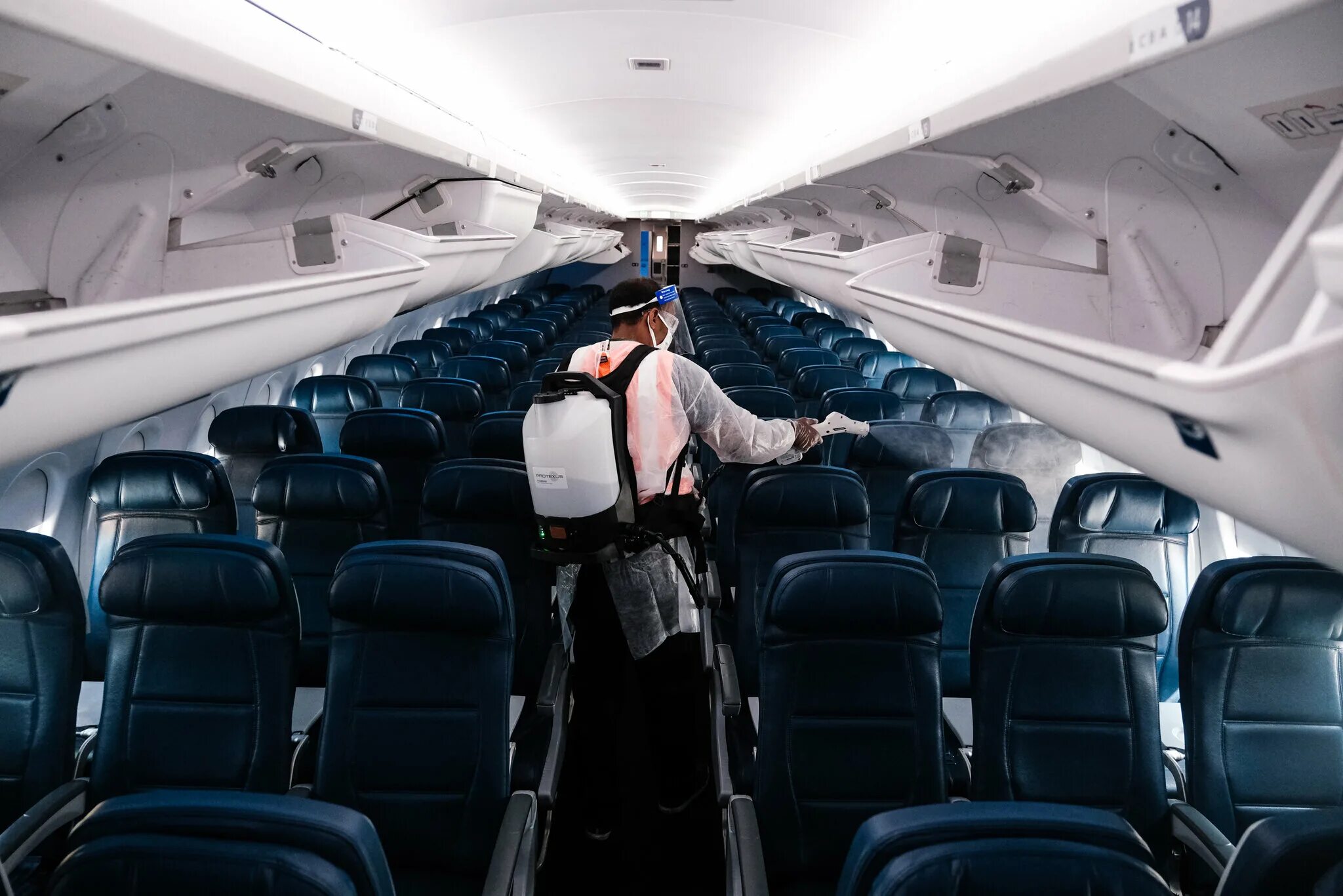 12а место в самолете расположение аэрофлот. салон самолета. сколько мест осталось в самолете. сколько мест осталось в самолете. сколько мест осталось в самолете.