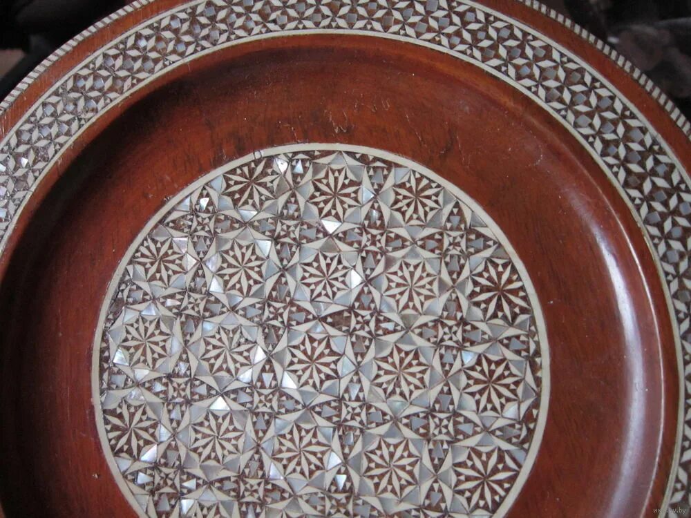 украшения с перламутром в серебре. инкрустирова 2 ом перламутром. натуральный перламутр в пластинах. инкрустирова 2 ом перламутром. инкрустация шкатулки перламутром.