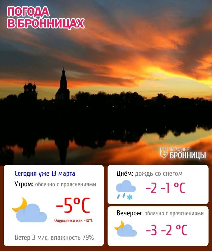 Погода на бронец сегодня. Погода в бронницах сегодня. Погода на бронец сегодня. Погода в бронницах сегодня. Погода в бронницах на 3 дня.