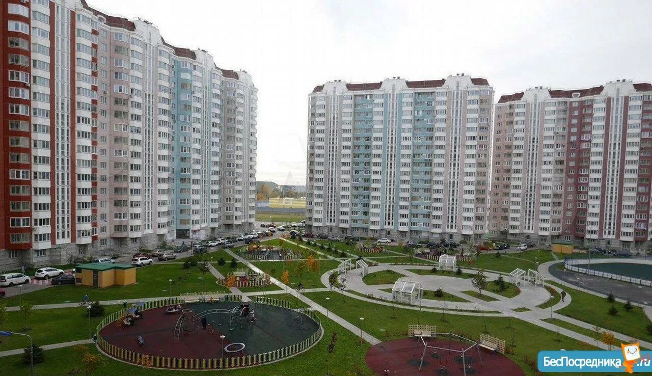 Квартал солнцево. Москва улица авиаторов 5. улица авиаторов солнцево. авиаторов 5 солнцево. улица авиаторов дом 5 москва.
