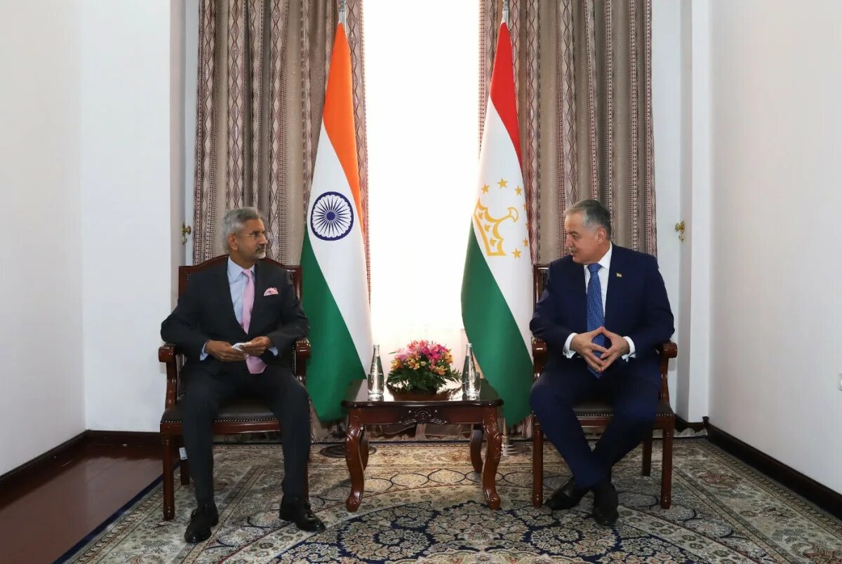 Министр иностранных дел Таджикистана. Индия и Таджикистан. Министр иностранных дел Индии. Отношения Таджикистана и Индии. Таджикский индийский