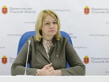 Фонд шевченко