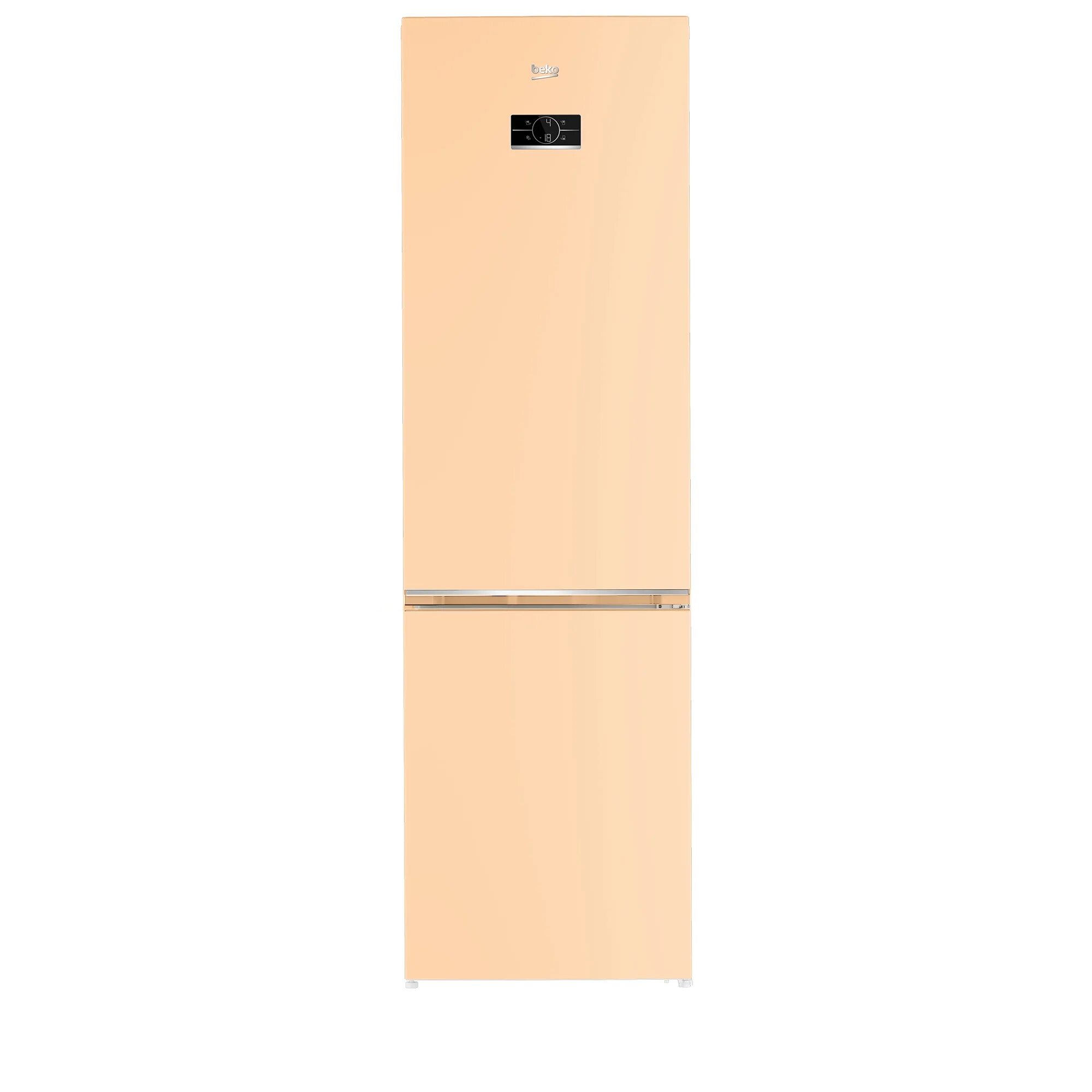 Узкие холодильники до 55 см. Холодильник LG 509 cetl. Холодильник Jacky's Jr fv1860. Bosch kgn36nk21r. Холодильник Jacky's Jr fs227ms.