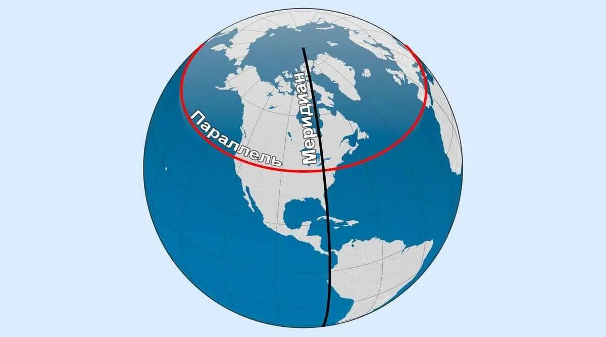 Меридиан 60 градусов. 180 Меридиан. Планета с меридианами. Земной Меридиан. Параллели и меридианы.