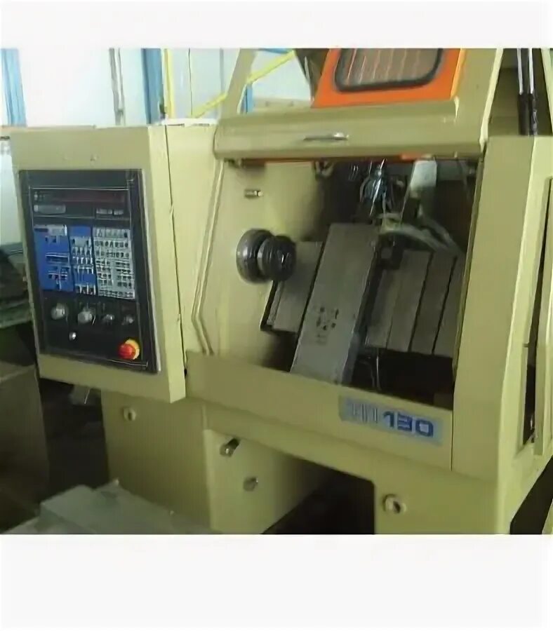 Плоскошлифовальный станок с круглым столом 3л741вф10-800. Тп 130. Чпу токарный тп 130. Полуавтомат токарный стп 220ап. Тп500ф3.