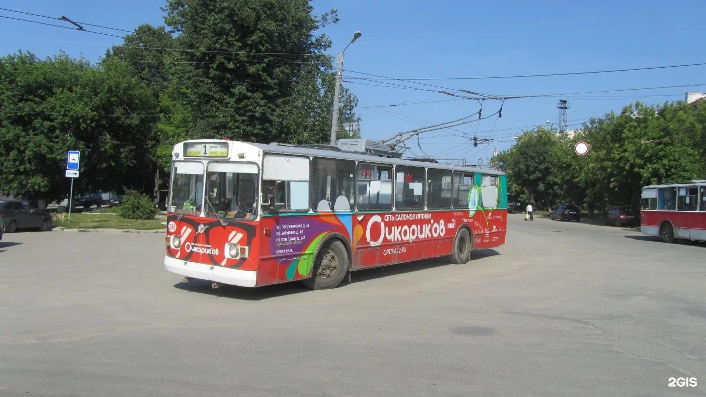 Маршрут троллейбуса 1 йошкар ола. Троллейбус йошкар-ола. йошкар-олинский троллейбус. троллейбус 1 йошкар-ола маршрут. йошкар-ола троллейбус 2025 йошкар-ола.