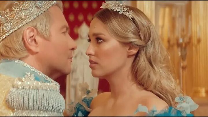 На белой карете басков. Басков карета. На белой карете басков. Мюзикл золушка 2002. На белой карете басков.