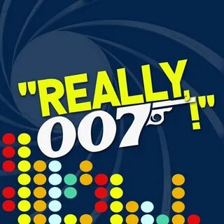 Real 7 1