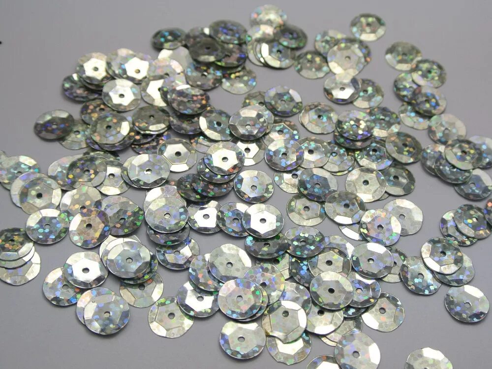 украшения с жемчугом. подвеска бижутерия. комплект серебро хелло китти. украшения для девочек. елочные украшения.