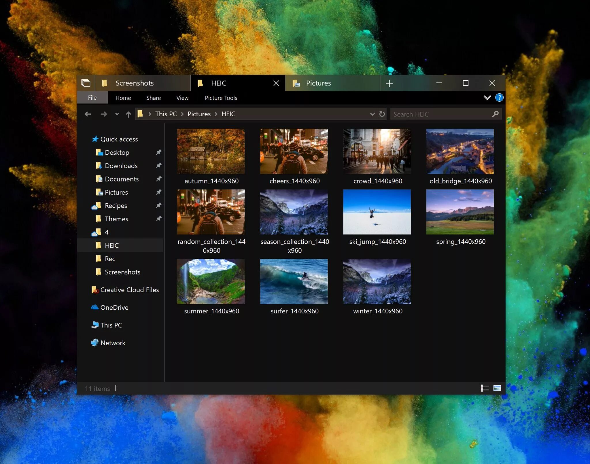 Windows cloud files. Тема mac os для windows 11. windows themes. windows 10 explorer theme. mac os theme for windows 10.
