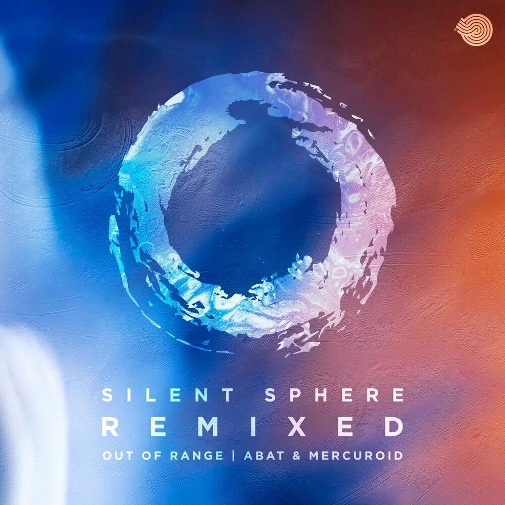 Out there Sphere. Mercuroid - Shadow of Genesis (Original Mix). Within the Sphere of Ethereal Minds.