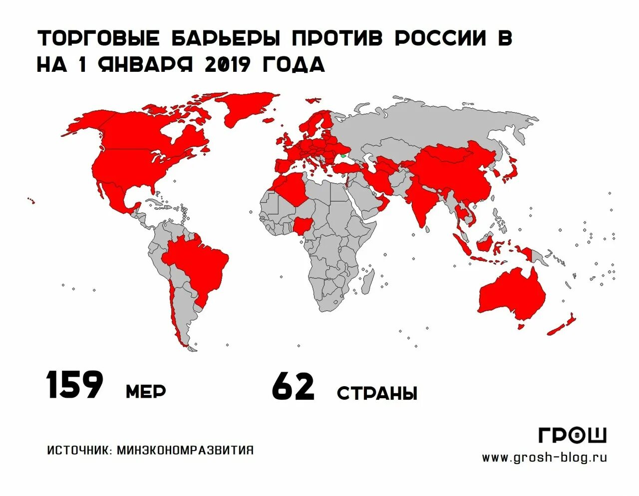 Запрет сколько год