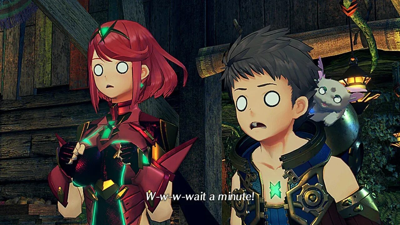 Xenoblade. Xenoblade chronicles 2. xenoblade chronicles. xenoblade chronicles 2 pyra. xenoblade chronicles 3.