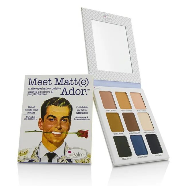 Meet matt. Тени meet matt ador. тени meet matt. тени meet matt купить. палетка теней meet matt(e) ador отзывы.