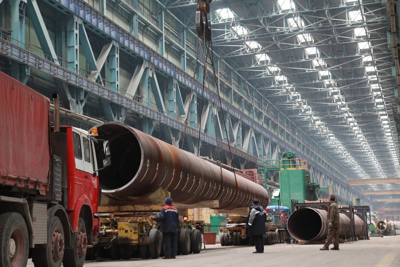 слесарь сборщик базальт. аэм технологии вакансии. аэм технологии петрозаводск. атоммаш аэм волгодонск. аэм петрозаводскмаш.