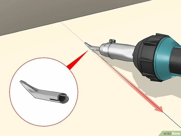 Cleaning pad что это и для чего используется. Шлак (сварка). Сварка алюминия аргоном толщина 5мм. How to weld. How to weld.