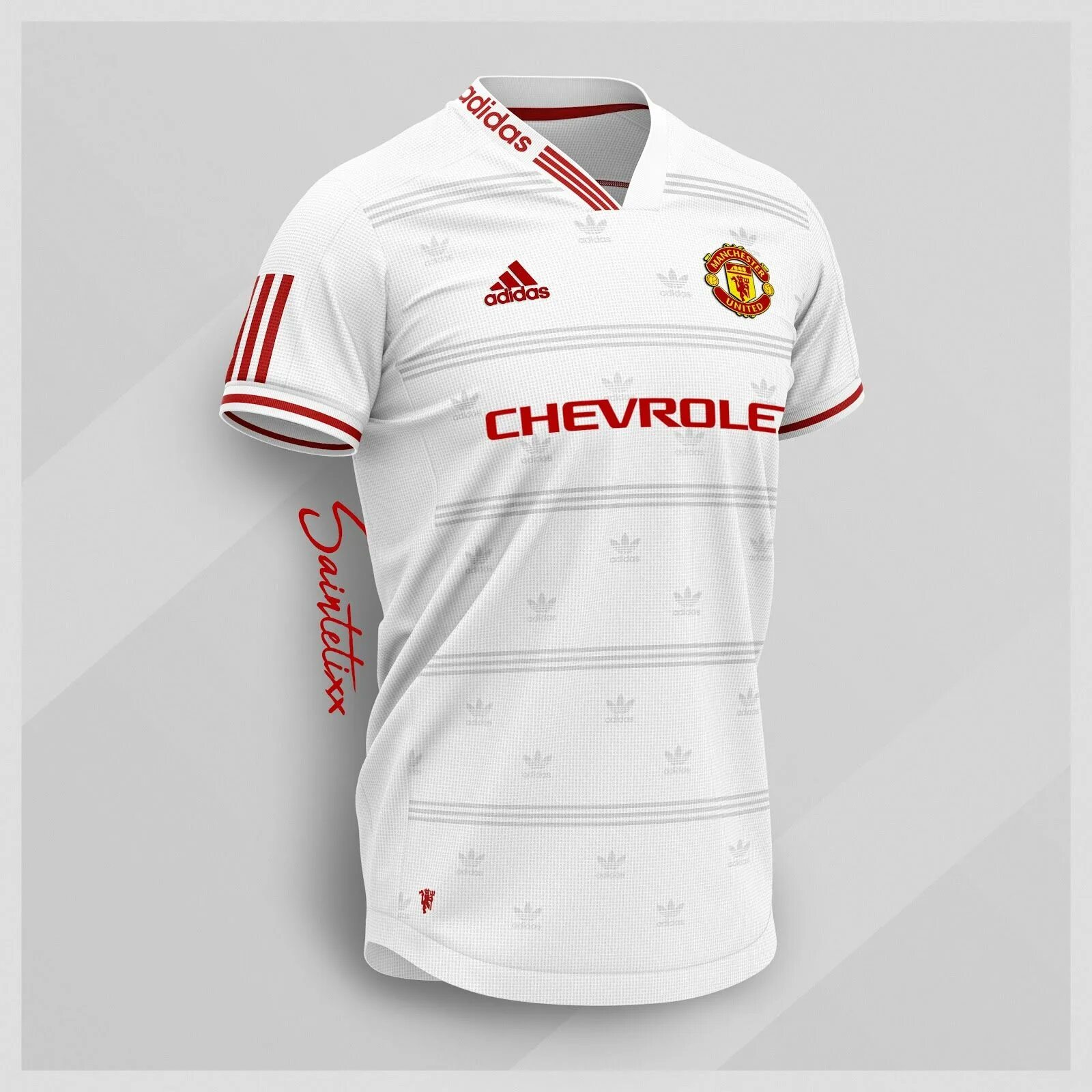 United kits. United kits. Kits manchester united. Manchester united 2008 forma. Kits manchester united.