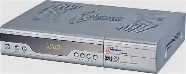 Ресивер цифровой openbox dvb 009. Truman tm 999 option hd proshivka 2025 2025. ресивер truman купить кишинев.