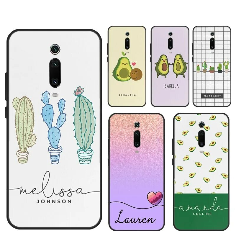 Трафарет poco x3. Poco x3 трафарет bga процессора. Xiaomi poco x3 nfc задние камеры. Защитное стекло poco x3 pro. Трафарет poco x3.