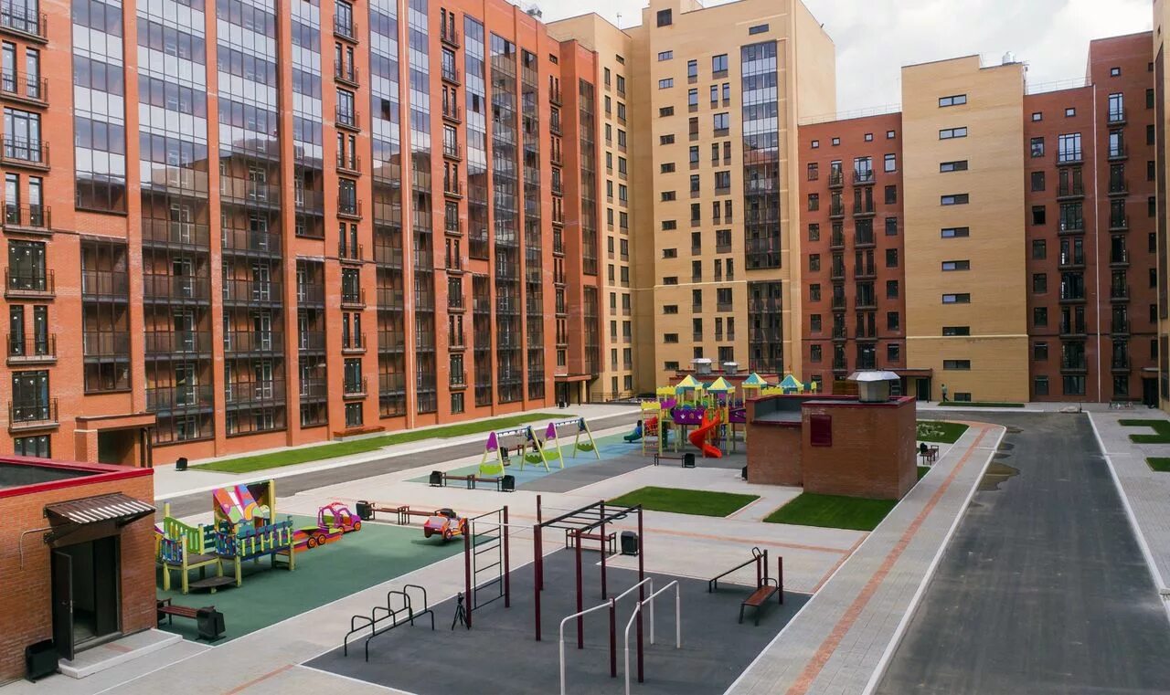 Жк стрижи 2. Микрорайон стрижи новосибирск. Микрорайон стрижи новосибирск. Жк стрижи 2. Новый жк стрижи.