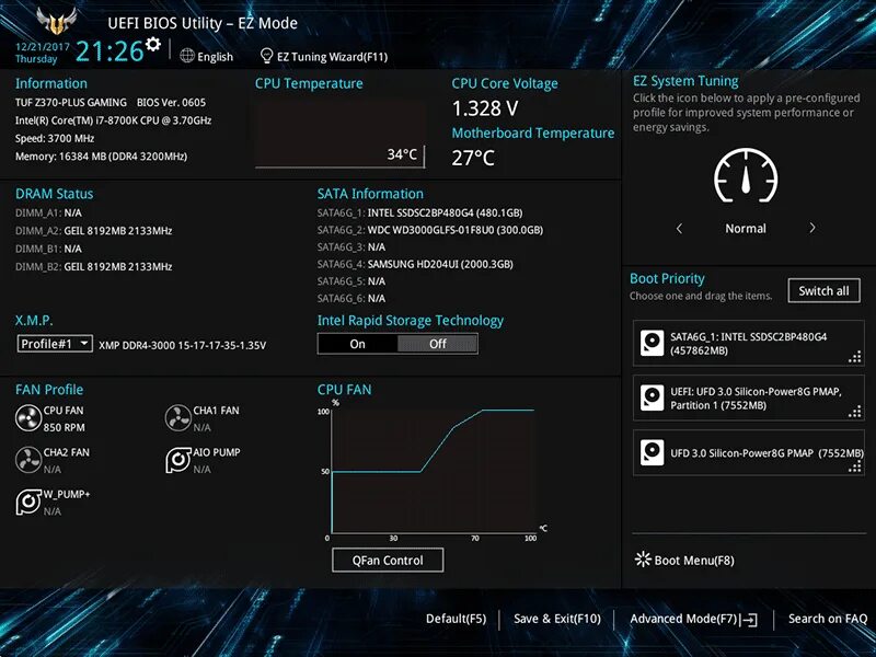 Uefi bios version. Uefi версии. uefi bios. asus tuf gaming версия биос. uefi bios utility спикер.