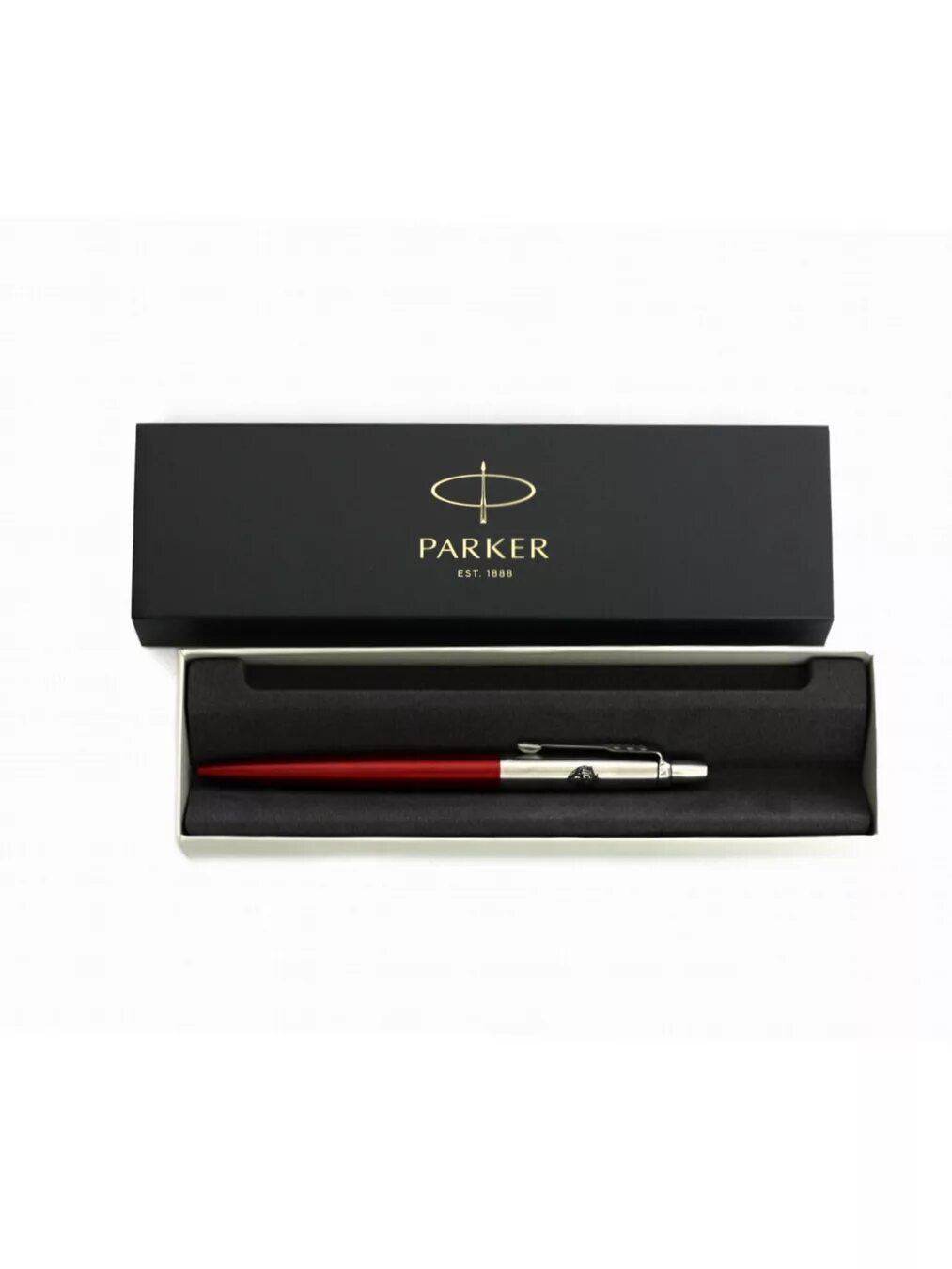 Ручка паркер est 1888. Ручка parker urban k200. Parker urban core k314. Ручка паркер металлическая шариковая. Parker esprit и parker duofold demi.
