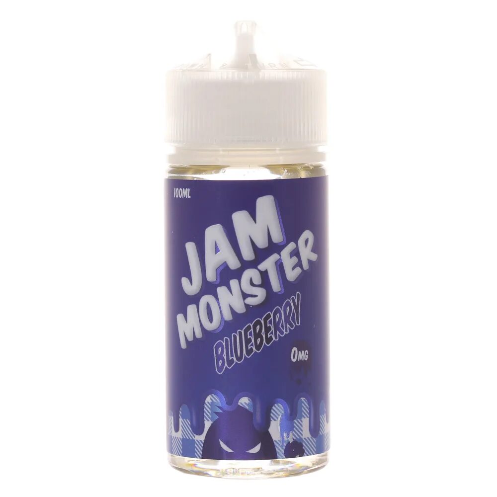 Жижа Jam Monster 100 мл. Жидкость USA Jam Monster 100 мл PB & Strawberry. Жидкость USA Jam Monster 100ml 0.3%. Jam Monster жидкость Blueberry. Жидкость джем